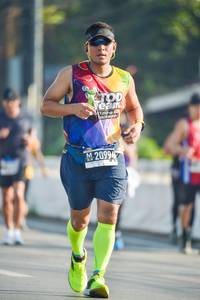 BIB: 
                            <button type="button" onclick="openModal(3822427)" class="btn btn-primary btn-sm float-right btn-popup" data-toggle="modal" data-target=".modal-high-quality">
                        <i class="fas fa-shopping-cart"></i> Add to Cart
                    </button>
                                            <button type="button" onclick="isThisMe(3822427, true)" class="btn btn-success btn-sm float-right btn-popup btn-isme hidden" data-toggle="tooltip" data-placement="bottom" title="นี่คือรูปของคุณใช่ไหม คลิกที่นี่เพื่อเอาเข้าอัลบั้ม">
                        <i class="fas fa-plus"></i> Add to album
                    </button>
                    <button type="button" onclick="isThisMe(3822427, false)" class="btn btn-warning btn-sm float-right btn-popup btn-isnotme hidden">
                        <i class="fas fa-ban"></i> Remove from album
                    </button>