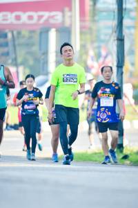 BIB: 
                            <button type="button" onclick="openModal(3808346)" class="btn btn-primary btn-sm float-right btn-popup" data-toggle="modal" data-target=".modal-high-quality">
                        <i class="fas fa-shopping-cart"></i> Add to Cart
                    </button>
                                            <button type="button" onclick="isThisMe(3808346, true)" class="btn btn-success btn-sm float-right btn-popup btn-isme hidden" data-toggle="tooltip" data-placement="bottom" title="นี่คือรูปของคุณใช่ไหม คลิกที่นี่เพื่อเอาเข้าอัลบั้ม">
                        <i class="fas fa-plus"></i> Add to album
                    </button>
                    <button type="button" onclick="isThisMe(3808346, false)" class="btn btn-warning btn-sm float-right btn-popup btn-isnotme hidden">
                        <i class="fas fa-ban"></i> Remove from album
                    </button>