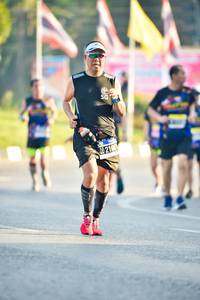 BIB: 
                            <button type="button" onclick="openModal(3807492)" class="btn btn-primary btn-sm float-right btn-popup" data-toggle="modal" data-target=".modal-high-quality">
                        <i class="fas fa-shopping-cart"></i> Add to Cart
                    </button>
                                            <button type="button" onclick="isThisMe(3807492, true)" class="btn btn-success btn-sm float-right btn-popup btn-isme hidden" data-toggle="tooltip" data-placement="bottom" title="นี่คือรูปของคุณใช่ไหม คลิกที่นี่เพื่อเอาเข้าอัลบั้ม">
                        <i class="fas fa-plus"></i> Add to album
                    </button>
                    <button type="button" onclick="isThisMe(3807492, false)" class="btn btn-warning btn-sm float-right btn-popup btn-isnotme hidden">
                        <i class="fas fa-ban"></i> Remove from album
                    </button>