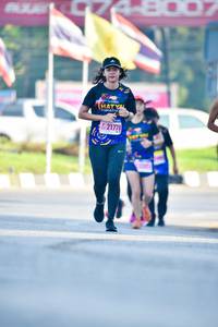 BIB: 21778
                            <button type="button" onclick="openModal(3808702)" class="btn btn-primary btn-sm float-right btn-popup" data-toggle="modal" data-target=".modal-high-quality">
                        <i class="fas fa-shopping-cart"></i> Add to Cart
                    </button>
                                            <button type="button" onclick="isThisMe(3808702, true)" class="btn btn-success btn-sm float-right btn-popup btn-isme hidden" data-toggle="tooltip" data-placement="bottom" title="นี่คือรูปของคุณใช่ไหม คลิกที่นี่เพื่อเอาเข้าอัลบั้ม">
                        <i class="fas fa-plus"></i> Add to album
                    </button>
                    <button type="button" onclick="isThisMe(3808702, false)" class="btn btn-warning btn-sm float-right btn-popup btn-isnotme hidden">
                        <i class="fas fa-ban"></i> Remove from album
                    </button>