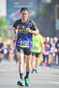 BIB: 2019, 21005
                            <button type="button" onclick="openModal(3822050)" class="btn btn-primary btn-sm float-right btn-popup" data-toggle="modal" data-target=".modal-high-quality">
                        <i class="fas fa-shopping-cart"></i> Add to Cart
                    </button>
                                            <button type="button" onclick="isThisMe(3822050, true)" class="btn btn-success btn-sm float-right btn-popup btn-isme hidden" data-toggle="tooltip" data-placement="bottom" title="นี่คือรูปของคุณใช่ไหม คลิกที่นี่เพื่อเอาเข้าอัลบั้ม">
                        <i class="fas fa-plus"></i> Add to album
                    </button>
                    <button type="button" onclick="isThisMe(3822050, false)" class="btn btn-warning btn-sm float-right btn-popup btn-isnotme hidden">
                        <i class="fas fa-ban"></i> Remove from album
                    </button>