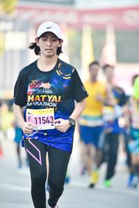 BIB: 
                            <button type="button" onclick="openModal(3804220)" class="btn btn-primary btn-sm float-right btn-popup" data-toggle="modal" data-target=".modal-high-quality">
                        <i class="fas fa-shopping-cart"></i> Add to Cart
                    </button>
                                            <button type="button" onclick="isThisMe(3804220, true)" class="btn btn-success btn-sm float-right btn-popup btn-isme hidden" data-toggle="tooltip" data-placement="bottom" title="นี่คือรูปของคุณใช่ไหม คลิกที่นี่เพื่อเอาเข้าอัลบั้ม">
                        <i class="fas fa-plus"></i> Add to album
                    </button>
                    <button type="button" onclick="isThisMe(3804220, false)" class="btn btn-warning btn-sm float-right btn-popup btn-isnotme hidden">
                        <i class="fas fa-ban"></i> Remove from album
                    </button>