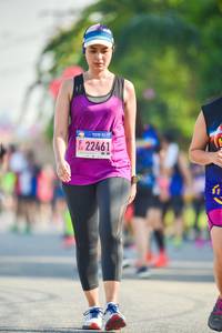 BIB: 22461
                            <button type="button" onclick="openModal(3823002)" class="btn btn-primary btn-sm float-right btn-popup" data-toggle="modal" data-target=".modal-high-quality">
                        <i class="fas fa-shopping-cart"></i> Add to Cart
                    </button>
                                            <button type="button" onclick="isThisMe(3823002, true)" class="btn btn-success btn-sm float-right btn-popup btn-isme hidden" data-toggle="tooltip" data-placement="bottom" title="นี่คือรูปของคุณใช่ไหม คลิกที่นี่เพื่อเอาเข้าอัลบั้ม">
                        <i class="fas fa-plus"></i> Add to album
                    </button>
                    <button type="button" onclick="isThisMe(3823002, false)" class="btn btn-warning btn-sm float-right btn-popup btn-isnotme hidden">
                        <i class="fas fa-ban"></i> Remove from album
                    </button>