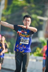 BIB: 21606
                            <button type="button" onclick="openModal(3822079)" class="btn btn-primary btn-sm float-right btn-popup" data-toggle="modal" data-target=".modal-high-quality">
                        <i class="fas fa-shopping-cart"></i> Add to Cart
                    </button>
                                            <button type="button" onclick="isThisMe(3822079, true)" class="btn btn-success btn-sm float-right btn-popup btn-isme hidden" data-toggle="tooltip" data-placement="bottom" title="นี่คือรูปของคุณใช่ไหม คลิกที่นี่เพื่อเอาเข้าอัลบั้ม">
                        <i class="fas fa-plus"></i> Add to album
                    </button>
                    <button type="button" onclick="isThisMe(3822079, false)" class="btn btn-warning btn-sm float-right btn-popup btn-isnotme hidden">
                        <i class="fas fa-ban"></i> Remove from album
                    </button>