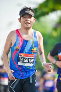 BIB: 4018
                            <button type="button" onclick="openModal(3823132)" class="btn btn-primary btn-sm float-right btn-popup" data-toggle="modal" data-target=".modal-high-quality">
                        <i class="fas fa-shopping-cart"></i> Add to Cart
                    </button>
                                            <button type="button" onclick="isThisMe(3823132, true)" class="btn btn-success btn-sm float-right btn-popup btn-isme hidden" data-toggle="tooltip" data-placement="bottom" title="นี่คือรูปของคุณใช่ไหม คลิกที่นี่เพื่อเอาเข้าอัลบั้ม">
                        <i class="fas fa-plus"></i> Add to album
                    </button>
                    <button type="button" onclick="isThisMe(3823132, false)" class="btn btn-warning btn-sm float-right btn-popup btn-isnotme hidden">
                        <i class="fas fa-ban"></i> Remove from album
                    </button>