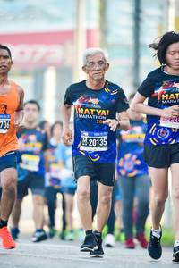 BIB: 20135
                            <button type="button" onclick="openModal(3807743)" class="btn btn-primary btn-sm float-right btn-popup" data-toggle="modal" data-target=".modal-high-quality">
                        <i class="fas fa-shopping-cart"></i> Add to Cart
                    </button>
                                            <button type="button" onclick="isThisMe(3807743, true)" class="btn btn-success btn-sm float-right btn-popup btn-isme hidden" data-toggle="tooltip" data-placement="bottom" title="นี่คือรูปของคุณใช่ไหม คลิกที่นี่เพื่อเอาเข้าอัลบั้ม">
                        <i class="fas fa-plus"></i> Add to album
                    </button>
                    <button type="button" onclick="isThisMe(3807743, false)" class="btn btn-warning btn-sm float-right btn-popup btn-isnotme hidden">
                        <i class="fas fa-ban"></i> Remove from album
                    </button>