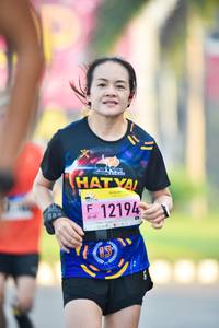 BIB: 12194
                            <button type="button" onclick="openModal(3793774)" class="btn btn-primary btn-sm float-right btn-popup" data-toggle="modal" data-target=".modal-high-quality">
                        <i class="fas fa-shopping-cart"></i> Add to Cart
                    </button>
                                            <button type="button" onclick="isThisMe(3793774, true)" class="btn btn-success btn-sm float-right btn-popup btn-isme hidden" data-toggle="tooltip" data-placement="bottom" title="นี่คือรูปของคุณใช่ไหม คลิกที่นี่เพื่อเอาเข้าอัลบั้ม">
                        <i class="fas fa-plus"></i> Add to album
                    </button>
                    <button type="button" onclick="isThisMe(3793774, false)" class="btn btn-warning btn-sm float-right btn-popup btn-isnotme hidden">
                        <i class="fas fa-ban"></i> Remove from album
                    </button>