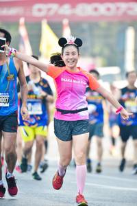 BIB: 007
                            <button type="button" onclick="openModal(3807218)" class="btn btn-primary btn-sm float-right btn-popup" data-toggle="modal" data-target=".modal-high-quality">
                        <i class="fas fa-shopping-cart"></i> Add to Cart
                    </button>
                                            <button type="button" onclick="isThisMe(3807218, true)" class="btn btn-success btn-sm float-right btn-popup btn-isme hidden" data-toggle="tooltip" data-placement="bottom" title="นี่คือรูปของคุณใช่ไหม คลิกที่นี่เพื่อเอาเข้าอัลบั้ม">
                        <i class="fas fa-plus"></i> Add to album
                    </button>
                    <button type="button" onclick="isThisMe(3807218, false)" class="btn btn-warning btn-sm float-right btn-popup btn-isnotme hidden">
                        <i class="fas fa-ban"></i> Remove from album
                    </button>