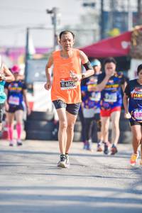 BIB: 
                            <button type="button" onclick="openModal(3822989)" class="btn btn-primary btn-sm float-right btn-popup" data-toggle="modal" data-target=".modal-high-quality">
                        <i class="fas fa-shopping-cart"></i> Add to Cart
                    </button>
                                            <button type="button" onclick="isThisMe(3822989, true)" class="btn btn-success btn-sm float-right btn-popup btn-isme hidden" data-toggle="tooltip" data-placement="bottom" title="นี่คือรูปของคุณใช่ไหม คลิกที่นี่เพื่อเอาเข้าอัลบั้ม">
                        <i class="fas fa-plus"></i> Add to album
                    </button>
                    <button type="button" onclick="isThisMe(3822989, false)" class="btn btn-warning btn-sm float-right btn-popup btn-isnotme hidden">
                        <i class="fas fa-ban"></i> Remove from album
                    </button>