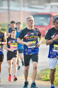 BIB: 2010, 1272, 12047
                            <button type="button" onclick="openModal(3790481)" class="btn btn-primary btn-sm float-right btn-popup" data-toggle="modal" data-target=".modal-high-quality">
                        <i class="fas fa-shopping-cart"></i> Add to Cart
                    </button>
                                            <button type="button" onclick="isThisMe(3790481, true)" class="btn btn-success btn-sm float-right btn-popup btn-isme hidden" data-toggle="tooltip" data-placement="bottom" title="นี่คือรูปของคุณใช่ไหม คลิกที่นี่เพื่อเอาเข้าอัลบั้ม">
                        <i class="fas fa-plus"></i> Add to album
                    </button>
                    <button type="button" onclick="isThisMe(3790481, false)" class="btn btn-warning btn-sm float-right btn-popup btn-isnotme hidden">
                        <i class="fas fa-ban"></i> Remove from album
                    </button>