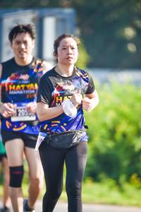 BIB: 
                            <button type="button" onclick="openModal(3818415)" class="btn btn-primary btn-sm float-right btn-popup" data-toggle="modal" data-target=".modal-high-quality">
                        <i class="fas fa-shopping-cart"></i> Add to Cart
                    </button>
                                            <button type="button" onclick="isThisMe(3818415, true)" class="btn btn-success btn-sm float-right btn-popup btn-isme hidden" data-toggle="tooltip" data-placement="bottom" title="นี่คือรูปของคุณใช่ไหม คลิกที่นี่เพื่อเอาเข้าอัลบั้ม">
                        <i class="fas fa-plus"></i> Add to album
                    </button>
                    <button type="button" onclick="isThisMe(3818415, false)" class="btn btn-warning btn-sm float-right btn-popup btn-isnotme hidden">
                        <i class="fas fa-ban"></i> Remove from album
                    </button>