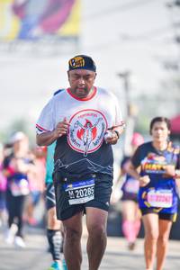 BIB: 20285, 2228
                            <button type="button" onclick="openModal(3822991)" class="btn btn-primary btn-sm float-right btn-popup" data-toggle="modal" data-target=".modal-high-quality">
                        <i class="fas fa-shopping-cart"></i> Add to Cart
                    </button>
                                            <button type="button" onclick="isThisMe(3822991, true)" class="btn btn-success btn-sm float-right btn-popup btn-isme hidden" data-toggle="tooltip" data-placement="bottom" title="นี่คือรูปของคุณใช่ไหม คลิกที่นี่เพื่อเอาเข้าอัลบั้ม">
                        <i class="fas fa-plus"></i> Add to album
                    </button>
                    <button type="button" onclick="isThisMe(3822991, false)" class="btn btn-warning btn-sm float-right btn-popup btn-isnotme hidden">
                        <i class="fas fa-ban"></i> Remove from album
                    </button>