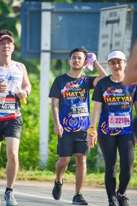 BIB: 2019, 700, 22184
                            <button type="button" onclick="openModal(3823266)" class="btn btn-primary btn-sm float-right btn-popup" data-toggle="modal" data-target=".modal-high-quality">
                        <i class="fas fa-shopping-cart"></i> Add to Cart
                    </button>
                                            <button type="button" onclick="isThisMe(3823266, true)" class="btn btn-success btn-sm float-right btn-popup btn-isme hidden" data-toggle="tooltip" data-placement="bottom" title="นี่คือรูปของคุณใช่ไหม คลิกที่นี่เพื่อเอาเข้าอัลบั้ม">
                        <i class="fas fa-plus"></i> Add to album
                    </button>
                    <button type="button" onclick="isThisMe(3823266, false)" class="btn btn-warning btn-sm float-right btn-popup btn-isnotme hidden">
                        <i class="fas fa-ban"></i> Remove from album
                    </button>