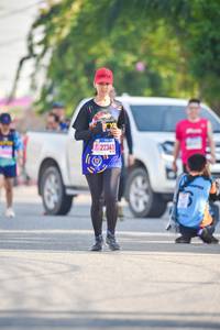 BIB: 22341
                            <button type="button" onclick="openModal(3823443)" class="btn btn-primary btn-sm float-right btn-popup" data-toggle="modal" data-target=".modal-high-quality">
                        <i class="fas fa-shopping-cart"></i> Add to Cart
                    </button>
                                            <button type="button" onclick="isThisMe(3823443, true)" class="btn btn-success btn-sm float-right btn-popup btn-isme hidden" data-toggle="tooltip" data-placement="bottom" title="นี่คือรูปของคุณใช่ไหม คลิกที่นี่เพื่อเอาเข้าอัลบั้ม">
                        <i class="fas fa-plus"></i> Add to album
                    </button>
                    <button type="button" onclick="isThisMe(3823443, false)" class="btn btn-warning btn-sm float-right btn-popup btn-isnotme hidden">
                        <i class="fas fa-ban"></i> Remove from album
                    </button>