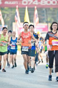 BIB: 
                            <button type="button" onclick="openModal(3806938)" class="btn btn-primary btn-sm float-right btn-popup" data-toggle="modal" data-target=".modal-high-quality">
                        <i class="fas fa-shopping-cart"></i> Add to Cart
                    </button>
                                            <button type="button" onclick="isThisMe(3806938, true)" class="btn btn-success btn-sm float-right btn-popup btn-isme hidden" data-toggle="tooltip" data-placement="bottom" title="นี่คือรูปของคุณใช่ไหม คลิกที่นี่เพื่อเอาเข้าอัลบั้ม">
                        <i class="fas fa-plus"></i> Add to album
                    </button>
                    <button type="button" onclick="isThisMe(3806938, false)" class="btn btn-warning btn-sm float-right btn-popup btn-isnotme hidden">
                        <i class="fas fa-ban"></i> Remove from album
                    </button>