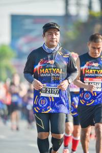 BIB: 21197
                            <button type="button" onclick="openModal(3822704)" class="btn btn-primary btn-sm float-right btn-popup" data-toggle="modal" data-target=".modal-high-quality">
                        <i class="fas fa-shopping-cart"></i> Add to Cart
                    </button>
                                            <button type="button" onclick="isThisMe(3822704, true)" class="btn btn-success btn-sm float-right btn-popup btn-isme hidden" data-toggle="tooltip" data-placement="bottom" title="นี่คือรูปของคุณใช่ไหม คลิกที่นี่เพื่อเอาเข้าอัลบั้ม">
                        <i class="fas fa-plus"></i> Add to album
                    </button>
                    <button type="button" onclick="isThisMe(3822704, false)" class="btn btn-warning btn-sm float-right btn-popup btn-isnotme hidden">
                        <i class="fas fa-ban"></i> Remove from album
                    </button>