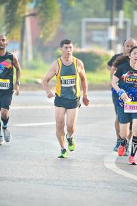 BIB: 10215, 1151
                            <button type="button" onclick="openModal(3789851)" class="btn btn-primary btn-sm float-right btn-popup" data-toggle="modal" data-target=".modal-high-quality">
                        <i class="fas fa-shopping-cart"></i> Add to Cart
                    </button>
                                            <button type="button" onclick="isThisMe(3789851, true)" class="btn btn-success btn-sm float-right btn-popup btn-isme hidden" data-toggle="tooltip" data-placement="bottom" title="นี่คือรูปของคุณใช่ไหม คลิกที่นี่เพื่อเอาเข้าอัลบั้ม">
                        <i class="fas fa-plus"></i> Add to album
                    </button>
                    <button type="button" onclick="isThisMe(3789851, false)" class="btn btn-warning btn-sm float-right btn-popup btn-isnotme hidden">
                        <i class="fas fa-ban"></i> Remove from album
                    </button>