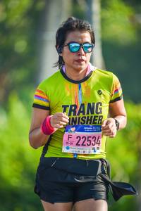 BIB: 22534
                            <button type="button" onclick="openModal(3818847)" class="btn btn-primary btn-sm float-right btn-popup" data-toggle="modal" data-target=".modal-high-quality">
                        <i class="fas fa-shopping-cart"></i> Add to Cart
                    </button>
                                            <button type="button" onclick="isThisMe(3818847, true)" class="btn btn-success btn-sm float-right btn-popup btn-isme hidden" data-toggle="tooltip" data-placement="bottom" title="นี่คือรูปของคุณใช่ไหม คลิกที่นี่เพื่อเอาเข้าอัลบั้ม">
                        <i class="fas fa-plus"></i> Add to album
                    </button>
                    <button type="button" onclick="isThisMe(3818847, false)" class="btn btn-warning btn-sm float-right btn-popup btn-isnotme hidden">
                        <i class="fas fa-ban"></i> Remove from album
                    </button>