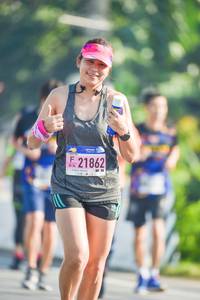 BIB: 862
                            <button type="button" onclick="openModal(3822511)" class="btn btn-primary btn-sm float-right btn-popup" data-toggle="modal" data-target=".modal-high-quality">
                        <i class="fas fa-shopping-cart"></i> Add to Cart
                    </button>
                                            <button type="button" onclick="isThisMe(3822511, true)" class="btn btn-success btn-sm float-right btn-popup btn-isme hidden" data-toggle="tooltip" data-placement="bottom" title="นี่คือรูปของคุณใช่ไหม คลิกที่นี่เพื่อเอาเข้าอัลบั้ม">
                        <i class="fas fa-plus"></i> Add to album
                    </button>
                    <button type="button" onclick="isThisMe(3822511, false)" class="btn btn-warning btn-sm float-right btn-popup btn-isnotme hidden">
                        <i class="fas fa-ban"></i> Remove from album
                    </button>