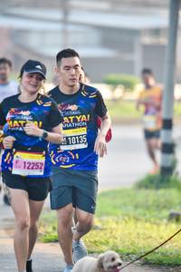 BIB: 10135, 12252
                            <button type="button" onclick="openModal(3791660)" class="btn btn-primary btn-sm float-right btn-popup" data-toggle="modal" data-target=".modal-high-quality">
                        <i class="fas fa-shopping-cart"></i> Add to Cart
                    </button>
                                            <button type="button" onclick="isThisMe(3791660, true)" class="btn btn-success btn-sm float-right btn-popup btn-isme hidden" data-toggle="tooltip" data-placement="bottom" title="นี่คือรูปของคุณใช่ไหม คลิกที่นี่เพื่อเอาเข้าอัลบั้ม">
                        <i class="fas fa-plus"></i> Add to album
                    </button>
                    <button type="button" onclick="isThisMe(3791660, false)" class="btn btn-warning btn-sm float-right btn-popup btn-isnotme hidden">
                        <i class="fas fa-ban"></i> Remove from album
                    </button>