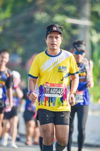 BIB: 40545
                            <button type="button" onclick="openModal(3822808)" class="btn btn-primary btn-sm float-right btn-popup" data-toggle="modal" data-target=".modal-high-quality">
                        <i class="fas fa-shopping-cart"></i> Add to Cart
                    </button>
                                            <button type="button" onclick="isThisMe(3822808, true)" class="btn btn-success btn-sm float-right btn-popup btn-isme hidden" data-toggle="tooltip" data-placement="bottom" title="นี่คือรูปของคุณใช่ไหม คลิกที่นี่เพื่อเอาเข้าอัลบั้ม">
                        <i class="fas fa-plus"></i> Add to album
                    </button>
                    <button type="button" onclick="isThisMe(3822808, false)" class="btn btn-warning btn-sm float-right btn-popup btn-isnotme hidden">
                        <i class="fas fa-ban"></i> Remove from album
                    </button>