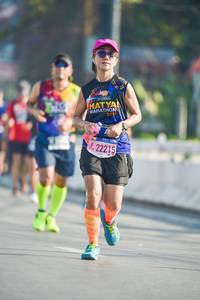 BIB: 
                            <button type="button" onclick="openModal(3822429)" class="btn btn-primary btn-sm float-right btn-popup" data-toggle="modal" data-target=".modal-high-quality">
                        <i class="fas fa-shopping-cart"></i> Add to Cart
                    </button>
                                            <button type="button" onclick="isThisMe(3822429, true)" class="btn btn-success btn-sm float-right btn-popup btn-isme hidden" data-toggle="tooltip" data-placement="bottom" title="นี่คือรูปของคุณใช่ไหม คลิกที่นี่เพื่อเอาเข้าอัลบั้ม">
                        <i class="fas fa-plus"></i> Add to album
                    </button>
                    <button type="button" onclick="isThisMe(3822429, false)" class="btn btn-warning btn-sm float-right btn-popup btn-isnotme hidden">
                        <i class="fas fa-ban"></i> Remove from album
                    </button>