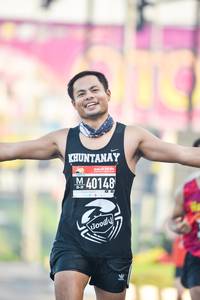 BIB: 40148
                            <button type="button" onclick="openModal(3793689)" class="btn btn-primary btn-sm float-right btn-popup" data-toggle="modal" data-target=".modal-high-quality">
                        <i class="fas fa-shopping-cart"></i> Add to Cart
                    </button>
                                            <button type="button" onclick="isThisMe(3793689, true)" class="btn btn-success btn-sm float-right btn-popup btn-isme hidden" data-toggle="tooltip" data-placement="bottom" title="นี่คือรูปของคุณใช่ไหม คลิกที่นี่เพื่อเอาเข้าอัลบั้ม">
                        <i class="fas fa-plus"></i> Add to album
                    </button>
                    <button type="button" onclick="isThisMe(3793689, false)" class="btn btn-warning btn-sm float-right btn-popup btn-isnotme hidden">
                        <i class="fas fa-ban"></i> Remove from album
                    </button>