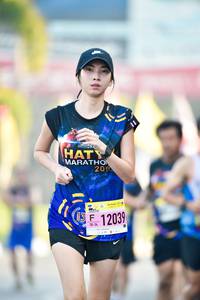 BIB: 201, 12039
                            <button type="button" onclick="openModal(3803265)" class="btn btn-primary btn-sm float-right btn-popup" data-toggle="modal" data-target=".modal-high-quality">
                        <i class="fas fa-shopping-cart"></i> Add to Cart
                    </button>
                                            <button type="button" onclick="isThisMe(3803265, true)" class="btn btn-success btn-sm float-right btn-popup btn-isme hidden" data-toggle="tooltip" data-placement="bottom" title="นี่คือรูปของคุณใช่ไหม คลิกที่นี่เพื่อเอาเข้าอัลบั้ม">
                        <i class="fas fa-plus"></i> Add to album
                    </button>
                    <button type="button" onclick="isThisMe(3803265, false)" class="btn btn-warning btn-sm float-right btn-popup btn-isnotme hidden">
                        <i class="fas fa-ban"></i> Remove from album
                    </button>