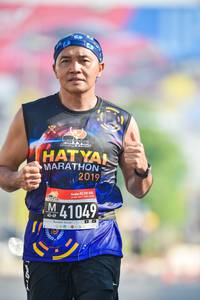 BIB: 2019, 41049
                            <button type="button" onclick="openModal(3823020)" class="btn btn-primary btn-sm float-right btn-popup" data-toggle="modal" data-target=".modal-high-quality">
                        <i class="fas fa-shopping-cart"></i> Add to Cart
                    </button>
                                            <button type="button" onclick="isThisMe(3823020, true)" class="btn btn-success btn-sm float-right btn-popup btn-isme hidden" data-toggle="tooltip" data-placement="bottom" title="นี่คือรูปของคุณใช่ไหม คลิกที่นี่เพื่อเอาเข้าอัลบั้ม">
                        <i class="fas fa-plus"></i> Add to album
                    </button>
                    <button type="button" onclick="isThisMe(3823020, false)" class="btn btn-warning btn-sm float-right btn-popup btn-isnotme hidden">
                        <i class="fas fa-ban"></i> Remove from album
                    </button>