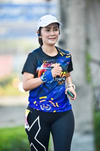 BIB: 
                            <button type="button" onclick="openModal(3806455)" class="btn btn-primary btn-sm float-right btn-popup" data-toggle="modal" data-target=".modal-high-quality">
                        <i class="fas fa-shopping-cart"></i> Add to Cart
                    </button>
                                            <button type="button" onclick="isThisMe(3806455, true)" class="btn btn-success btn-sm float-right btn-popup btn-isme hidden" data-toggle="tooltip" data-placement="bottom" title="นี่คือรูปของคุณใช่ไหม คลิกที่นี่เพื่อเอาเข้าอัลบั้ม">
                        <i class="fas fa-plus"></i> Add to album
                    </button>
                    <button type="button" onclick="isThisMe(3806455, false)" class="btn btn-warning btn-sm float-right btn-popup btn-isnotme hidden">
                        <i class="fas fa-ban"></i> Remove from album
                    </button>