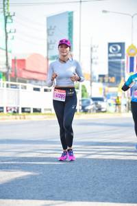 BIB: 41285
                            <button type="button" onclick="openModal(3823507)" class="btn btn-primary btn-sm float-right btn-popup" data-toggle="modal" data-target=".modal-high-quality">
                        <i class="fas fa-shopping-cart"></i> Add to Cart
                    </button>
                                            <button type="button" onclick="isThisMe(3823507, true)" class="btn btn-success btn-sm float-right btn-popup btn-isme hidden" data-toggle="tooltip" data-placement="bottom" title="นี่คือรูปของคุณใช่ไหม คลิกที่นี่เพื่อเอาเข้าอัลบั้ม">
                        <i class="fas fa-plus"></i> Add to album
                    </button>
                    <button type="button" onclick="isThisMe(3823507, false)" class="btn btn-warning btn-sm float-right btn-popup btn-isnotme hidden">
                        <i class="fas fa-ban"></i> Remove from album
                    </button>