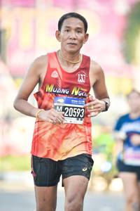 BIB: 20593
                            <button type="button" onclick="openModal(3804616)" class="btn btn-primary btn-sm float-right btn-popup" data-toggle="modal" data-target=".modal-high-quality">
                        <i class="fas fa-shopping-cart"></i> Add to Cart
                    </button>
                                            <button type="button" onclick="isThisMe(3804616, true)" class="btn btn-success btn-sm float-right btn-popup btn-isme hidden" data-toggle="tooltip" data-placement="bottom" title="นี่คือรูปของคุณใช่ไหม คลิกที่นี่เพื่อเอาเข้าอัลบั้ม">
                        <i class="fas fa-plus"></i> Add to album
                    </button>
                    <button type="button" onclick="isThisMe(3804616, false)" class="btn btn-warning btn-sm float-right btn-popup btn-isnotme hidden">
                        <i class="fas fa-ban"></i> Remove from album
                    </button>