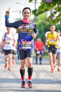 BIB: 201
                            <button type="button" onclick="openModal(3823629)" class="btn btn-primary btn-sm float-right btn-popup" data-toggle="modal" data-target=".modal-high-quality">
                        <i class="fas fa-shopping-cart"></i> Add to Cart
                    </button>
                                            <button type="button" onclick="isThisMe(3823629, true)" class="btn btn-success btn-sm float-right btn-popup btn-isme hidden" data-toggle="tooltip" data-placement="bottom" title="นี่คือรูปของคุณใช่ไหม คลิกที่นี่เพื่อเอาเข้าอัลบั้ม">
                        <i class="fas fa-plus"></i> Add to album
                    </button>
                    <button type="button" onclick="isThisMe(3823629, false)" class="btn btn-warning btn-sm float-right btn-popup btn-isnotme hidden">
                        <i class="fas fa-ban"></i> Remove from album
                    </button>