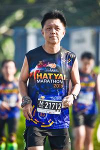 BIB: 2019, 21712
                            <button type="button" onclick="openModal(3818424)" class="btn btn-primary btn-sm float-right btn-popup" data-toggle="modal" data-target=".modal-high-quality">
                        <i class="fas fa-shopping-cart"></i> Add to Cart
                    </button>
                                            <button type="button" onclick="isThisMe(3818424, true)" class="btn btn-success btn-sm float-right btn-popup btn-isme hidden" data-toggle="tooltip" data-placement="bottom" title="นี่คือรูปของคุณใช่ไหม คลิกที่นี่เพื่อเอาเข้าอัลบั้ม">
                        <i class="fas fa-plus"></i> Add to album
                    </button>
                    <button type="button" onclick="isThisMe(3818424, false)" class="btn btn-warning btn-sm float-right btn-popup btn-isnotme hidden">
                        <i class="fas fa-ban"></i> Remove from album
                    </button>