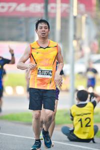 BIB: 10714
                            <button type="button" onclick="openModal(3794534)" class="btn btn-primary btn-sm float-right btn-popup" data-toggle="modal" data-target=".modal-high-quality">
                        <i class="fas fa-shopping-cart"></i> Add to Cart
                    </button>
                                            <button type="button" onclick="isThisMe(3794534, true)" class="btn btn-success btn-sm float-right btn-popup btn-isme hidden" data-toggle="tooltip" data-placement="bottom" title="นี่คือรูปของคุณใช่ไหม คลิกที่นี่เพื่อเอาเข้าอัลบั้ม">
                        <i class="fas fa-plus"></i> Add to album
                    </button>
                    <button type="button" onclick="isThisMe(3794534, false)" class="btn btn-warning btn-sm float-right btn-popup btn-isnotme hidden">
                        <i class="fas fa-ban"></i> Remove from album
                    </button>