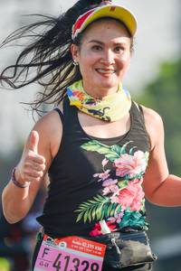 BIB: 42195, 41320
                            <button type="button" onclick="openModal(3822014)" class="btn btn-primary btn-sm float-right btn-popup" data-toggle="modal" data-target=".modal-high-quality">
                        <i class="fas fa-shopping-cart"></i> Add to Cart
                    </button>
                                            <button type="button" onclick="isThisMe(3822014, true)" class="btn btn-success btn-sm float-right btn-popup btn-isme hidden" data-toggle="tooltip" data-placement="bottom" title="นี่คือรูปของคุณใช่ไหม คลิกที่นี่เพื่อเอาเข้าอัลบั้ม">
                        <i class="fas fa-plus"></i> Add to album
                    </button>
                    <button type="button" onclick="isThisMe(3822014, false)" class="btn btn-warning btn-sm float-right btn-popup btn-isnotme hidden">
                        <i class="fas fa-ban"></i> Remove from album
                    </button>