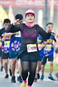 BIB: 12789
                            <button type="button" onclick="openModal(3802895)" class="btn btn-primary btn-sm float-right btn-popup" data-toggle="modal" data-target=".modal-high-quality">
                        <i class="fas fa-shopping-cart"></i> Add to Cart
                    </button>
                                            <button type="button" onclick="isThisMe(3802895, true)" class="btn btn-success btn-sm float-right btn-popup btn-isme hidden" data-toggle="tooltip" data-placement="bottom" title="นี่คือรูปของคุณใช่ไหม คลิกที่นี่เพื่อเอาเข้าอัลบั้ม">
                        <i class="fas fa-plus"></i> Add to album
                    </button>
                    <button type="button" onclick="isThisMe(3802895, false)" class="btn btn-warning btn-sm float-right btn-popup btn-isnotme hidden">
                        <i class="fas fa-ban"></i> Remove from album
                    </button>