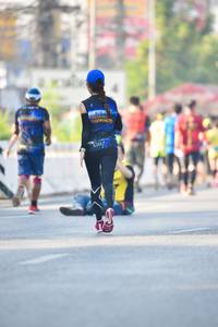 BIB: 
                            <button type="button" onclick="openModal(3809788)" class="btn btn-primary btn-sm float-right btn-popup" data-toggle="modal" data-target=".modal-high-quality">
                        <i class="fas fa-shopping-cart"></i> Add to Cart
                    </button>
                                            <button type="button" onclick="isThisMe(3809788, true)" class="btn btn-success btn-sm float-right btn-popup btn-isme hidden" data-toggle="tooltip" data-placement="bottom" title="นี่คือรูปของคุณใช่ไหม คลิกที่นี่เพื่อเอาเข้าอัลบั้ม">
                        <i class="fas fa-plus"></i> Add to album
                    </button>
                    <button type="button" onclick="isThisMe(3809788, false)" class="btn btn-warning btn-sm float-right btn-popup btn-isnotme hidden">
                        <i class="fas fa-ban"></i> Remove from album
                    </button>