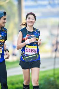 BIB: 209, 11546
                            <button type="button" onclick="openModal(3806075)" class="btn btn-primary btn-sm float-right btn-popup" data-toggle="modal" data-target=".modal-high-quality">
                        <i class="fas fa-shopping-cart"></i> Add to Cart
                    </button>
                                            <button type="button" onclick="isThisMe(3806075, true)" class="btn btn-success btn-sm float-right btn-popup btn-isme hidden" data-toggle="tooltip" data-placement="bottom" title="นี่คือรูปของคุณใช่ไหม คลิกที่นี่เพื่อเอาเข้าอัลบั้ม">
                        <i class="fas fa-plus"></i> Add to album
                    </button>
                    <button type="button" onclick="isThisMe(3806075, false)" class="btn btn-warning btn-sm float-right btn-popup btn-isnotme hidden">
                        <i class="fas fa-ban"></i> Remove from album
                    </button>