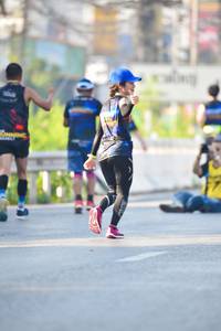 BIB: 
                            <button type="button" onclick="openModal(3809787)" class="btn btn-primary btn-sm float-right btn-popup" data-toggle="modal" data-target=".modal-high-quality">
                        <i class="fas fa-shopping-cart"></i> Add to Cart
                    </button>
                                            <button type="button" onclick="isThisMe(3809787, true)" class="btn btn-success btn-sm float-right btn-popup btn-isme hidden" data-toggle="tooltip" data-placement="bottom" title="นี่คือรูปของคุณใช่ไหม คลิกที่นี่เพื่อเอาเข้าอัลบั้ม">
                        <i class="fas fa-plus"></i> Add to album
                    </button>
                    <button type="button" onclick="isThisMe(3809787, false)" class="btn btn-warning btn-sm float-right btn-popup btn-isnotme hidden">
                        <i class="fas fa-ban"></i> Remove from album
                    </button>