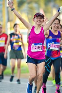 BIB: 218482
                            <button type="button" onclick="openModal(3807390)" class="btn btn-primary btn-sm float-right btn-popup" data-toggle="modal" data-target=".modal-high-quality">
                        <i class="fas fa-shopping-cart"></i> Add to Cart
                    </button>
                                            <button type="button" onclick="isThisMe(3807390, true)" class="btn btn-success btn-sm float-right btn-popup btn-isme hidden" data-toggle="tooltip" data-placement="bottom" title="นี่คือรูปของคุณใช่ไหม คลิกที่นี่เพื่อเอาเข้าอัลบั้ม">
                        <i class="fas fa-plus"></i> Add to album
                    </button>
                    <button type="button" onclick="isThisMe(3807390, false)" class="btn btn-warning btn-sm float-right btn-popup btn-isnotme hidden">
                        <i class="fas fa-ban"></i> Remove from album
                    </button>