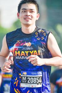 BIB: 20854
                            <button type="button" onclick="openModal(3817434)" class="btn btn-primary btn-sm float-right btn-popup" data-toggle="modal" data-target=".modal-high-quality">
                        <i class="fas fa-shopping-cart"></i> Add to Cart
                    </button>
                                            <button type="button" onclick="isThisMe(3817434, true)" class="btn btn-success btn-sm float-right btn-popup btn-isme hidden" data-toggle="tooltip" data-placement="bottom" title="นี่คือรูปของคุณใช่ไหม คลิกที่นี่เพื่อเอาเข้าอัลบั้ม">
                        <i class="fas fa-plus"></i> Add to album
                    </button>
                    <button type="button" onclick="isThisMe(3817434, false)" class="btn btn-warning btn-sm float-right btn-popup btn-isnotme hidden">
                        <i class="fas fa-ban"></i> Remove from album
                    </button>