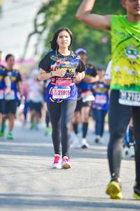 BIB: 
                            <button type="button" onclick="openModal(3823107)" class="btn btn-primary btn-sm float-right btn-popup" data-toggle="modal" data-target=".modal-high-quality">
                        <i class="fas fa-shopping-cart"></i> Add to Cart
                    </button>
                                            <button type="button" onclick="isThisMe(3823107, true)" class="btn btn-success btn-sm float-right btn-popup btn-isme hidden" data-toggle="tooltip" data-placement="bottom" title="นี่คือรูปของคุณใช่ไหม คลิกที่นี่เพื่อเอาเข้าอัลบั้ม">
                        <i class="fas fa-plus"></i> Add to album
                    </button>
                    <button type="button" onclick="isThisMe(3823107, false)" class="btn btn-warning btn-sm float-right btn-popup btn-isnotme hidden">
                        <i class="fas fa-ban"></i> Remove from album
                    </button>