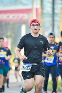 BIB: 20519
                            <button type="button" onclick="openModal(3806038)" class="btn btn-primary btn-sm float-right btn-popup" data-toggle="modal" data-target=".modal-high-quality">
                        <i class="fas fa-shopping-cart"></i> Add to Cart
                    </button>
                                            <button type="button" onclick="isThisMe(3806038, true)" class="btn btn-success btn-sm float-right btn-popup btn-isme hidden" data-toggle="tooltip" data-placement="bottom" title="นี่คือรูปของคุณใช่ไหม คลิกที่นี่เพื่อเอาเข้าอัลบั้ม">
                        <i class="fas fa-plus"></i> Add to album
                    </button>
                    <button type="button" onclick="isThisMe(3806038, false)" class="btn btn-warning btn-sm float-right btn-popup btn-isnotme hidden">
                        <i class="fas fa-ban"></i> Remove from album
                    </button>