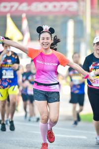 BIB: 
                            <button type="button" onclick="openModal(3807222)" class="btn btn-primary btn-sm float-right btn-popup" data-toggle="modal" data-target=".modal-high-quality">
                        <i class="fas fa-shopping-cart"></i> Add to Cart
                    </button>
                                            <button type="button" onclick="isThisMe(3807222, true)" class="btn btn-success btn-sm float-right btn-popup btn-isme hidden" data-toggle="tooltip" data-placement="bottom" title="นี่คือรูปของคุณใช่ไหม คลิกที่นี่เพื่อเอาเข้าอัลบั้ม">
                        <i class="fas fa-plus"></i> Add to album
                    </button>
                    <button type="button" onclick="isThisMe(3807222, false)" class="btn btn-warning btn-sm float-right btn-popup btn-isnotme hidden">
                        <i class="fas fa-ban"></i> Remove from album
                    </button>