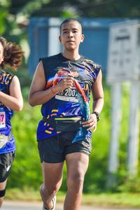 BIB: 
                            <button type="button" onclick="openModal(3822919)" class="btn btn-primary btn-sm float-right btn-popup" data-toggle="modal" data-target=".modal-high-quality">
                        <i class="fas fa-shopping-cart"></i> Add to Cart
                    </button>
                                            <button type="button" onclick="isThisMe(3822919, true)" class="btn btn-success btn-sm float-right btn-popup btn-isme hidden" data-toggle="tooltip" data-placement="bottom" title="นี่คือรูปของคุณใช่ไหม คลิกที่นี่เพื่อเอาเข้าอัลบั้ม">
                        <i class="fas fa-plus"></i> Add to album
                    </button>
                    <button type="button" onclick="isThisMe(3822919, false)" class="btn btn-warning btn-sm float-right btn-popup btn-isnotme hidden">
                        <i class="fas fa-ban"></i> Remove from album
                    </button>