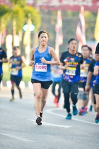 BIB: 22192
                            <button type="button" onclick="openModal(3802243)" class="btn btn-primary btn-sm float-right btn-popup" data-toggle="modal" data-target=".modal-high-quality">
                        <i class="fas fa-shopping-cart"></i> Add to Cart
                    </button>
                                            <button type="button" onclick="isThisMe(3802243, true)" class="btn btn-success btn-sm float-right btn-popup btn-isme hidden" data-toggle="tooltip" data-placement="bottom" title="นี่คือรูปของคุณใช่ไหม คลิกที่นี่เพื่อเอาเข้าอัลบั้ม">
                        <i class="fas fa-plus"></i> Add to album
                    </button>
                    <button type="button" onclick="isThisMe(3802243, false)" class="btn btn-warning btn-sm float-right btn-popup btn-isnotme hidden">
                        <i class="fas fa-ban"></i> Remove from album
                    </button>