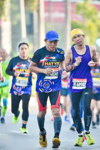 BIB: 349, 409
                            <button type="button" onclick="openModal(3805206)" class="btn btn-primary btn-sm float-right btn-popup" data-toggle="modal" data-target=".modal-high-quality">
                        <i class="fas fa-shopping-cart"></i> Add to Cart
                    </button>
                                            <button type="button" onclick="isThisMe(3805206, true)" class="btn btn-success btn-sm float-right btn-popup btn-isme hidden" data-toggle="tooltip" data-placement="bottom" title="นี่คือรูปของคุณใช่ไหม คลิกที่นี่เพื่อเอาเข้าอัลบั้ม">
                        <i class="fas fa-plus"></i> Add to album
                    </button>
                    <button type="button" onclick="isThisMe(3805206, false)" class="btn btn-warning btn-sm float-right btn-popup btn-isnotme hidden">
                        <i class="fas fa-ban"></i> Remove from album
                    </button>