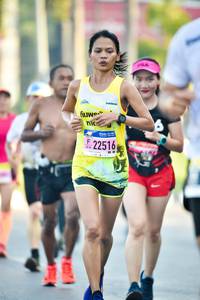 BIB: 22516
                            <button type="button" onclick="openModal(3803117)" class="btn btn-primary btn-sm float-right btn-popup" data-toggle="modal" data-target=".modal-high-quality">
                        <i class="fas fa-shopping-cart"></i> Add to Cart
                    </button>
                                            <button type="button" onclick="isThisMe(3803117, true)" class="btn btn-success btn-sm float-right btn-popup btn-isme hidden" data-toggle="tooltip" data-placement="bottom" title="นี่คือรูปของคุณใช่ไหม คลิกที่นี่เพื่อเอาเข้าอัลบั้ม">
                        <i class="fas fa-plus"></i> Add to album
                    </button>
                    <button type="button" onclick="isThisMe(3803117, false)" class="btn btn-warning btn-sm float-right btn-popup btn-isnotme hidden">
                        <i class="fas fa-ban"></i> Remove from album
                    </button>