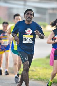 BIB: 10068
                            <button type="button" onclick="openModal(3784352)" class="btn btn-primary btn-sm float-right btn-popup" data-toggle="modal" data-target=".modal-high-quality">
                        <i class="fas fa-shopping-cart"></i> Add to Cart
                    </button>
                                            <button type="button" onclick="isThisMe(3784352, true)" class="btn btn-success btn-sm float-right btn-popup btn-isme hidden" data-toggle="tooltip" data-placement="bottom" title="นี่คือรูปของคุณใช่ไหม คลิกที่นี่เพื่อเอาเข้าอัลบั้ม">
                        <i class="fas fa-plus"></i> Add to album
                    </button>
                    <button type="button" onclick="isThisMe(3784352, false)" class="btn btn-warning btn-sm float-right btn-popup btn-isnotme hidden">
                        <i class="fas fa-ban"></i> Remove from album
                    </button>